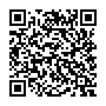 QR code for 2779ZA