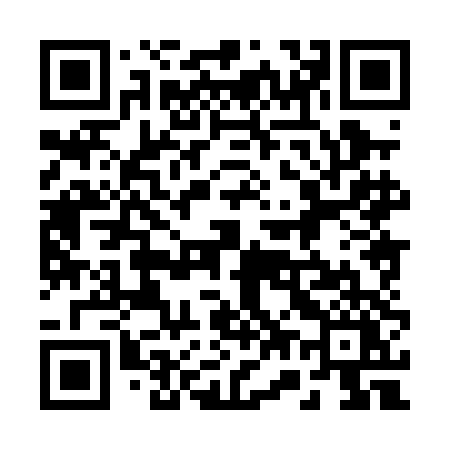 QR code for 2780DY