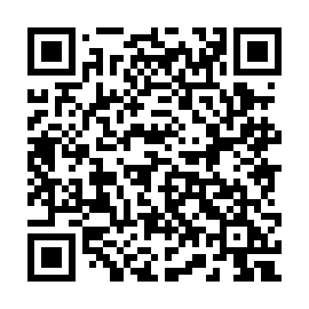 QR code for 2780FE