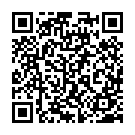 QR code for 2780UT
