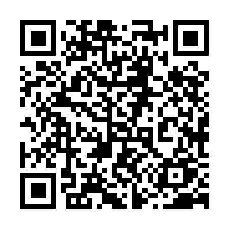 QR code for 2781BU