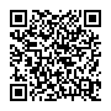 QR code for 2781CE