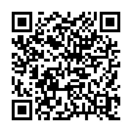 QR code for 2781DH