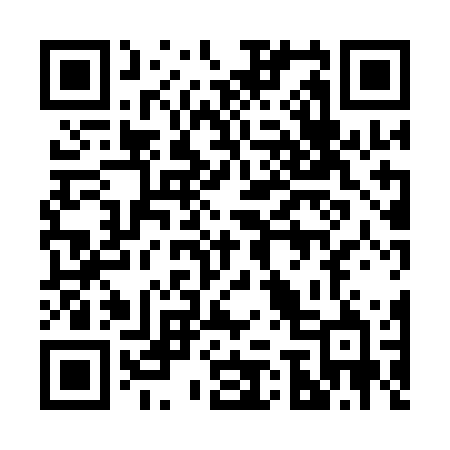 QR code for 2781GB