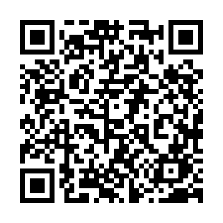 QR code for 2781GN