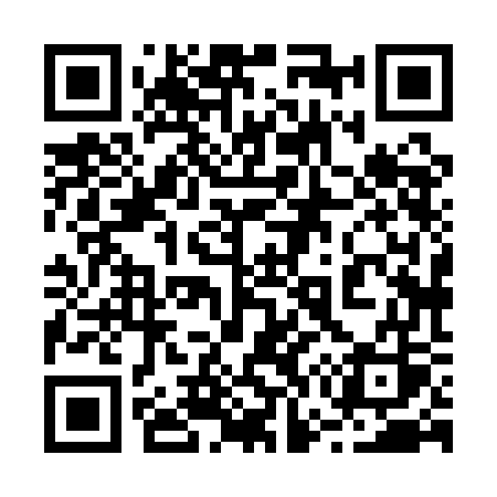 QR code for 2781GS