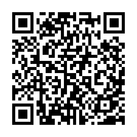 QR code for 2781HU
