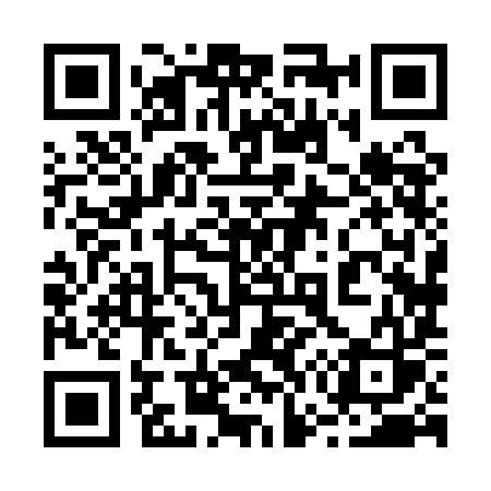 QR code for 2781IS