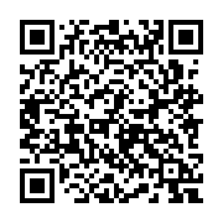 QR code for 2781KB