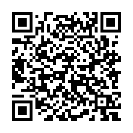 QR code for 2781KP