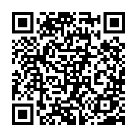QR code for 2781NU
