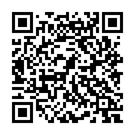 QR code for 2781RC