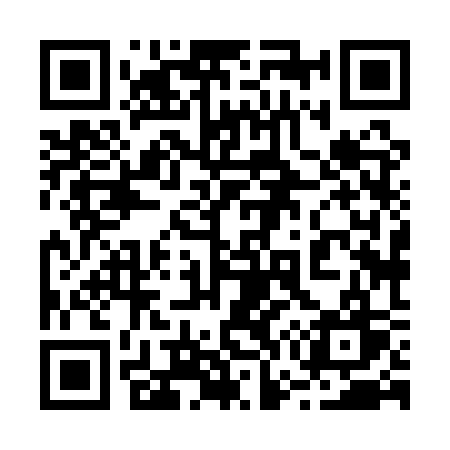 QR code for 2781SW