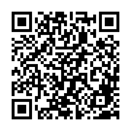 QR code for 2781TF