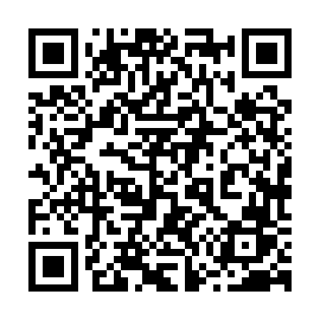 QR code for 2781VR