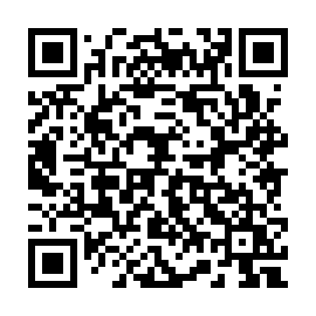 QR code for 2781VU