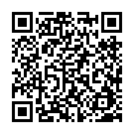 QR code for 2782BB