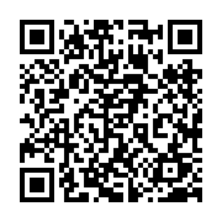 QR code for 2782CT