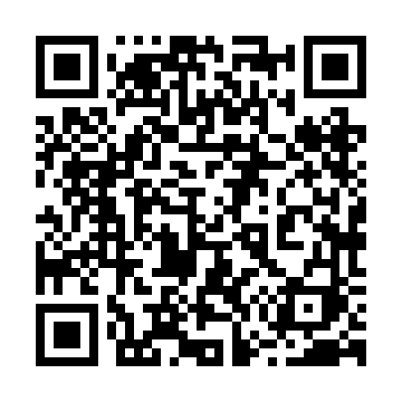 QR code for 2782FI