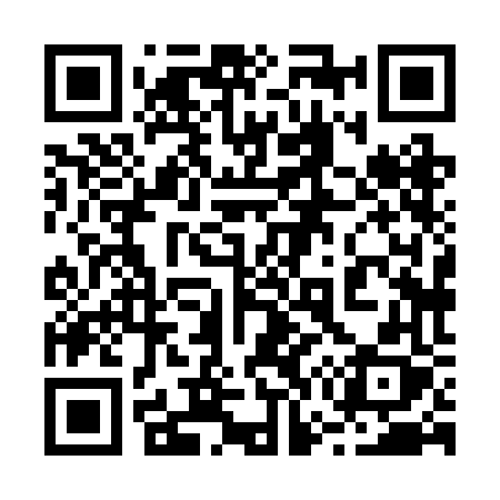 QR code for 2782FX