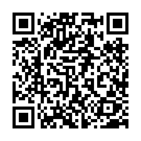 QR code for 2782KZ