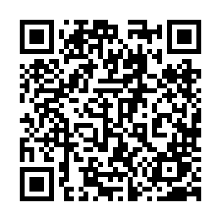 QR code for 2782NT