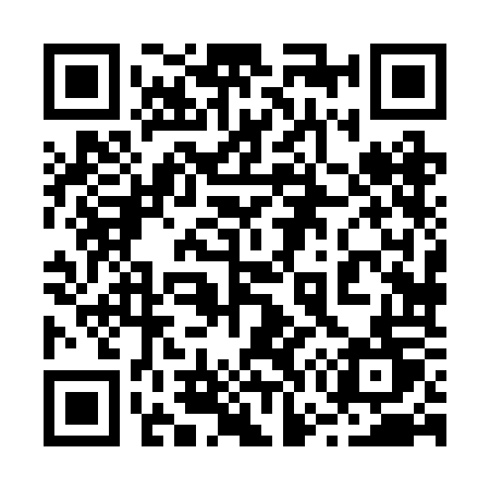 QR code for 2782OT