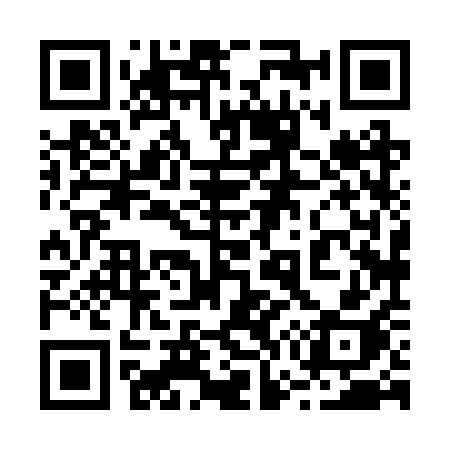 QR code for 2782QH