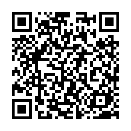 QR code for 2782RM