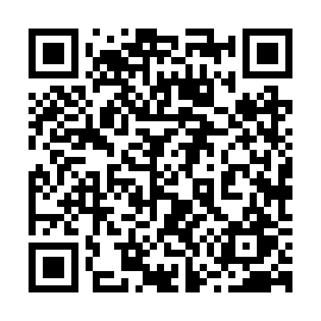 QR code for 2782RW