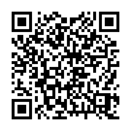 QR code for 2782SR