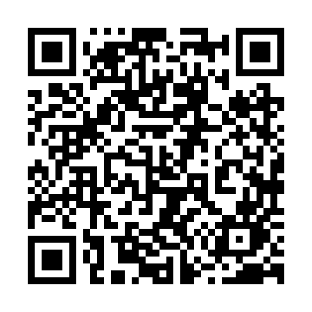QR code for 2782UN