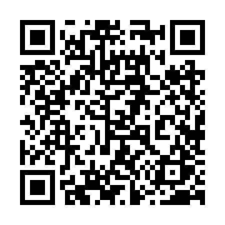 QR code for 2782ZS