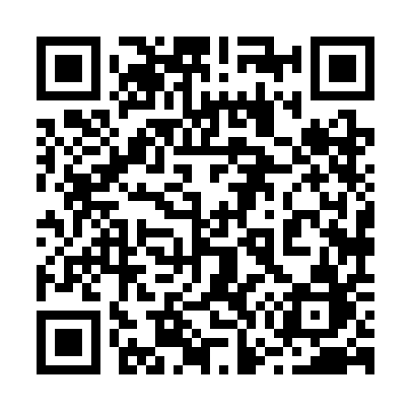 QR code for 2783AB