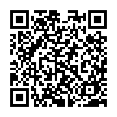 QR code for 2783AG