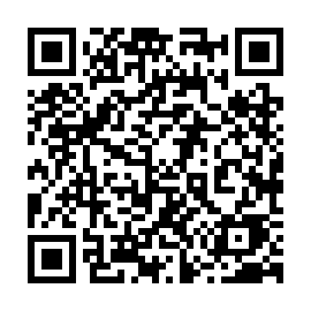 QR code for 2783CE