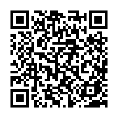 QR code for 2783JA