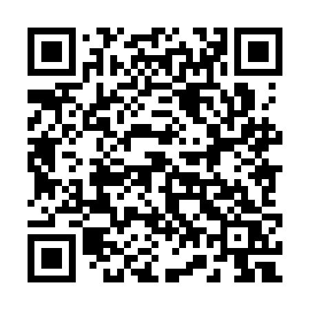 QR code for 2783JS