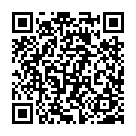 QR code for 2783KR