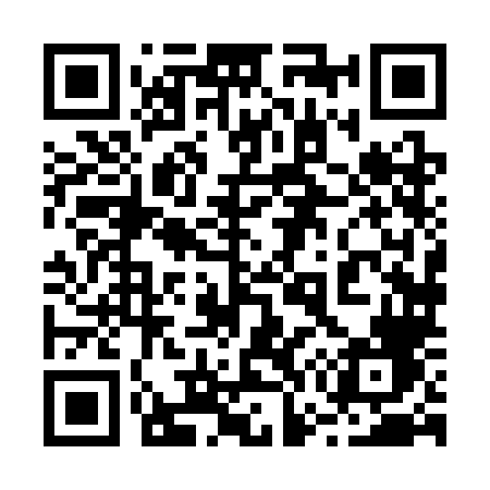 QR code for 2783LF