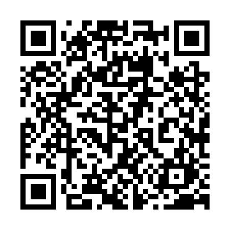 QR code for 2783RL