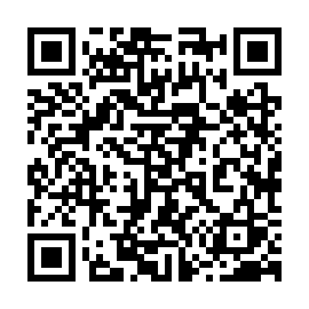 QR code for 2783SS
