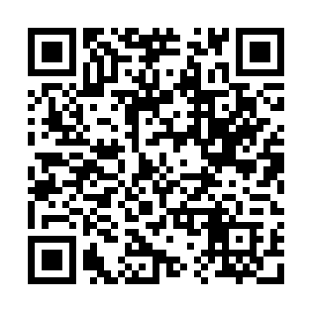 QR code for 2783TB