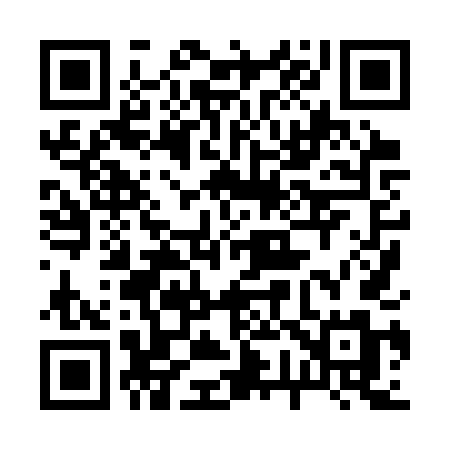 QR code for 2783TM