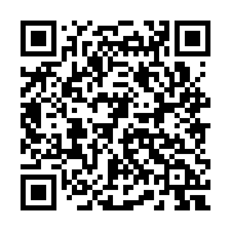 QR code for 2783UD