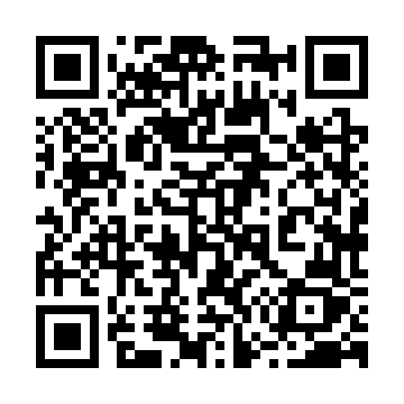 QR code for 2783VZ