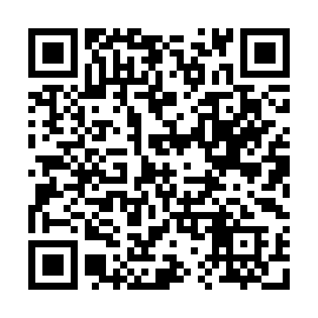QR code for 2783YA
