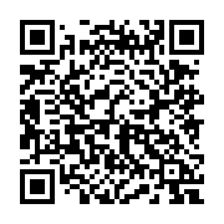 QR code for 2784BA