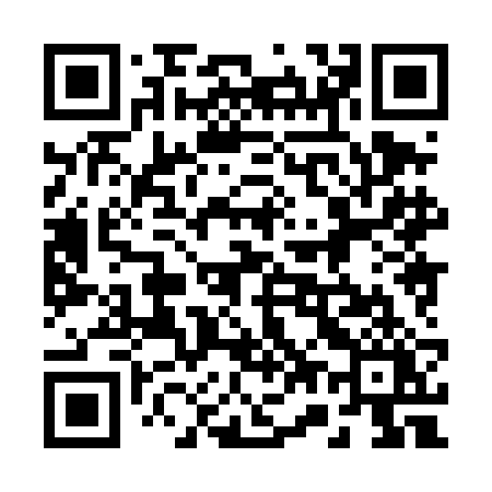 QR code for 2784BY