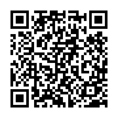 QR code for 2784DU